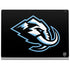 NHL Utah Mammoth Alternate Black Surface Book 2 15in Skin